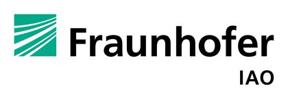 Digitalisierungsstrategie in der Pflege