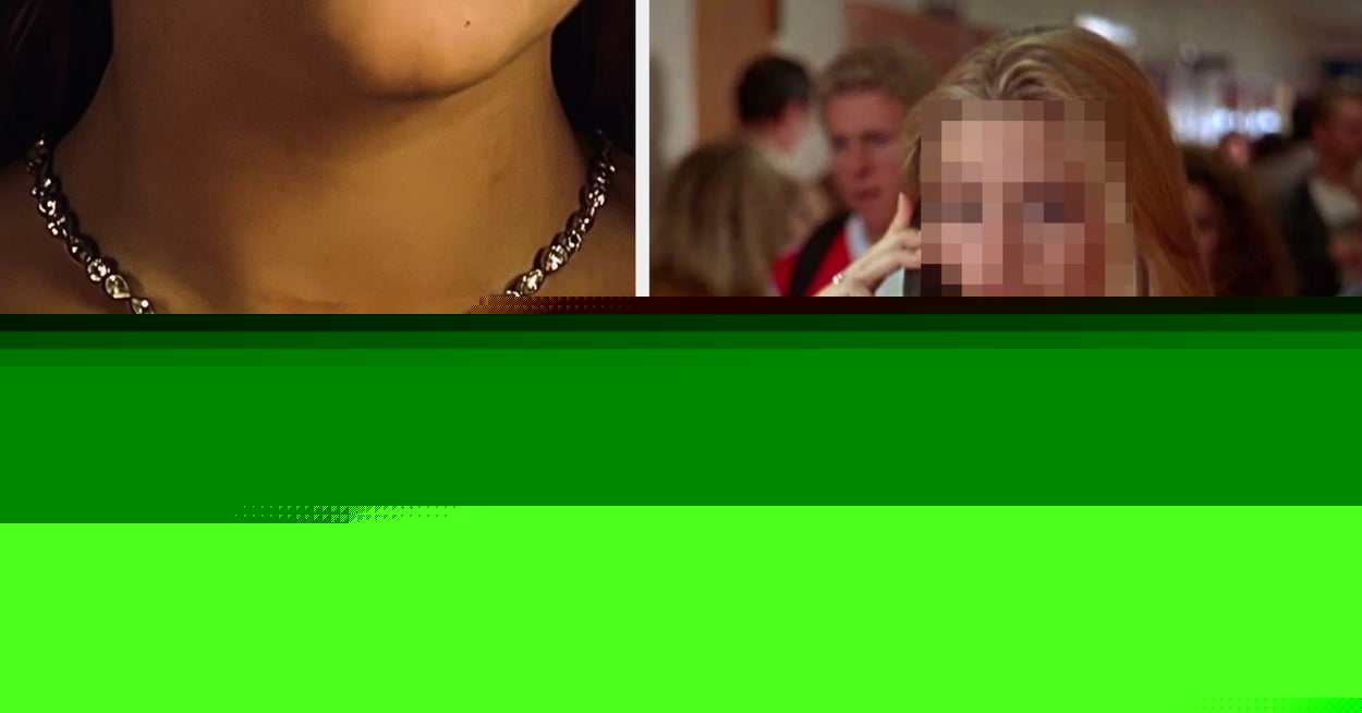 If You Can Get 10/10 On This '90s Movie Quiz, You Grew Up On AMAZING Film