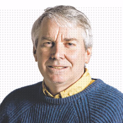 When ‘waiver of appeal’ and ‘interest of justice’ collide