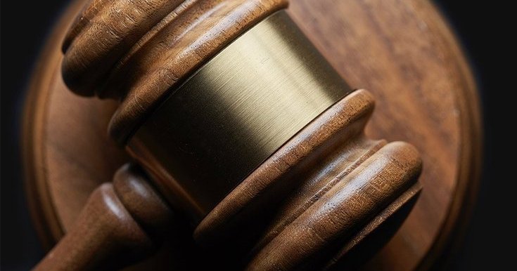 Chester County man charged for allegedly forcing 2 teen immigrants to work on mushroom farm for little pay
