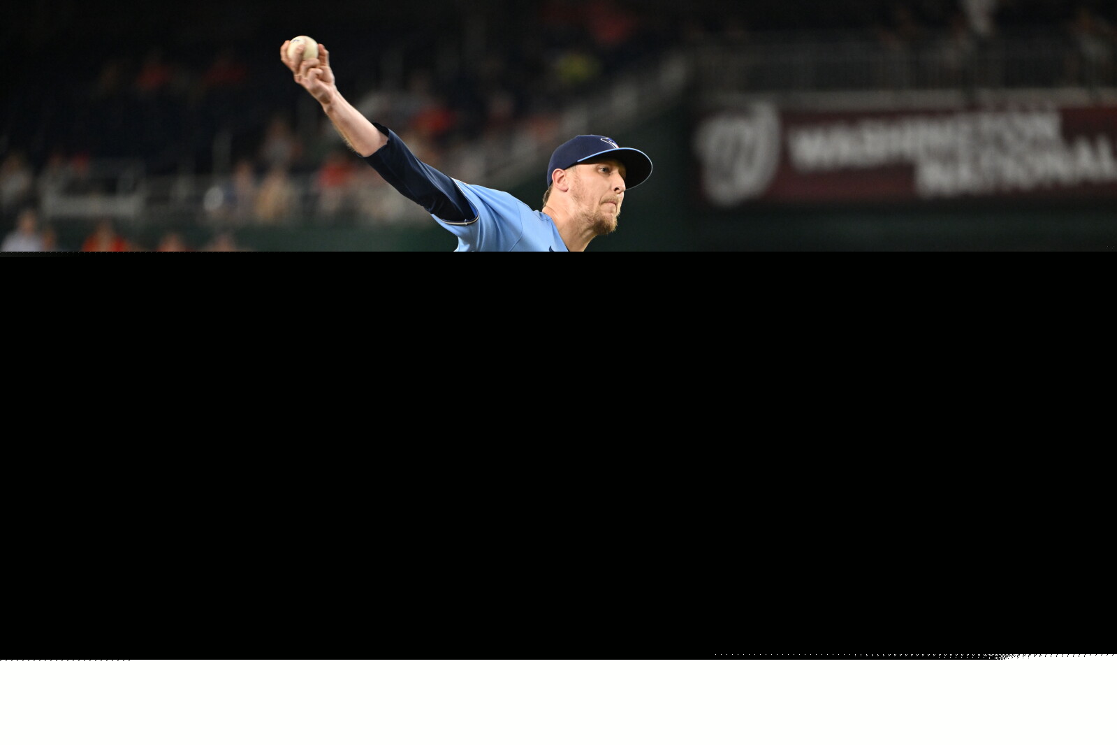 Twins trade for reliever Jeff Hoffman; keep major league roster intact