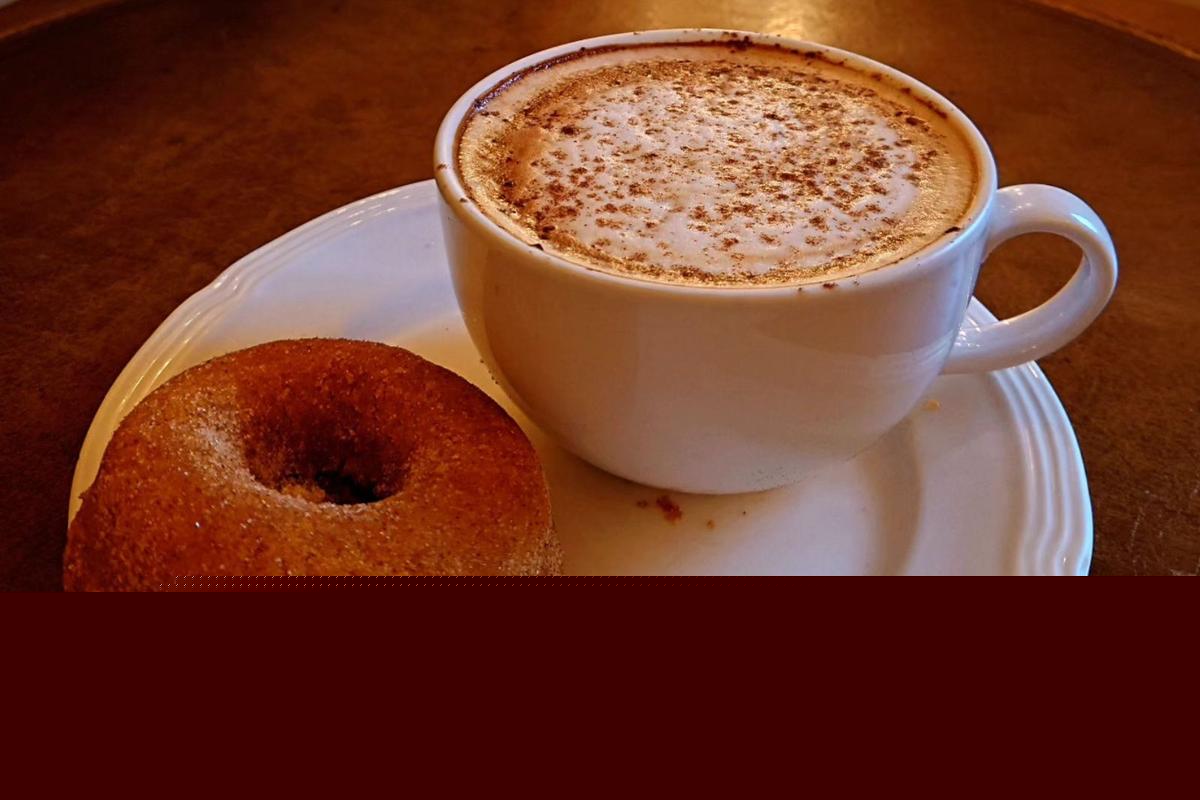 “Rookie Mistake” Forces Closure of Beloved Coffee House in Bucks County, PA