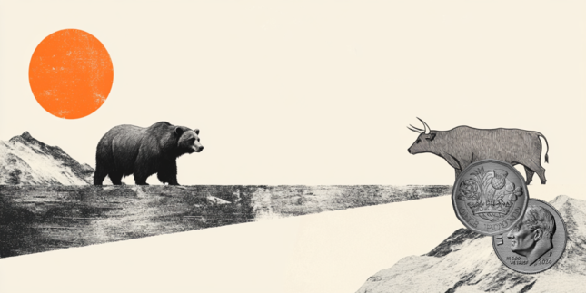 GBP/USD hesitates at four-year highs following lackluster Fed rate hold