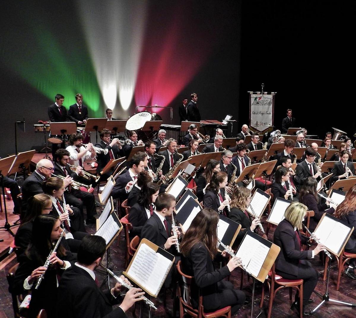’Animali Intelligenti’ al Binario 49. Sarà il Trio Jazz ad aprire la scena