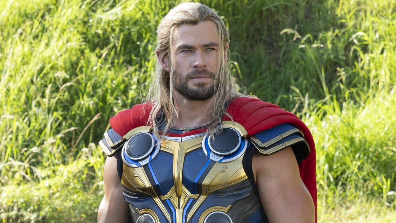 ‘That Was For The Greater Good’: Thor’s Taika Waititi Reflects On His Version Of The Character And His Return In Latest Avengers Movies
