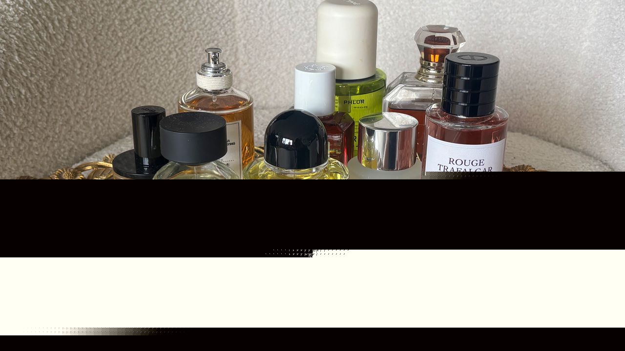 9 Best Fall Fragrances for Women 2026, Tested by Editors