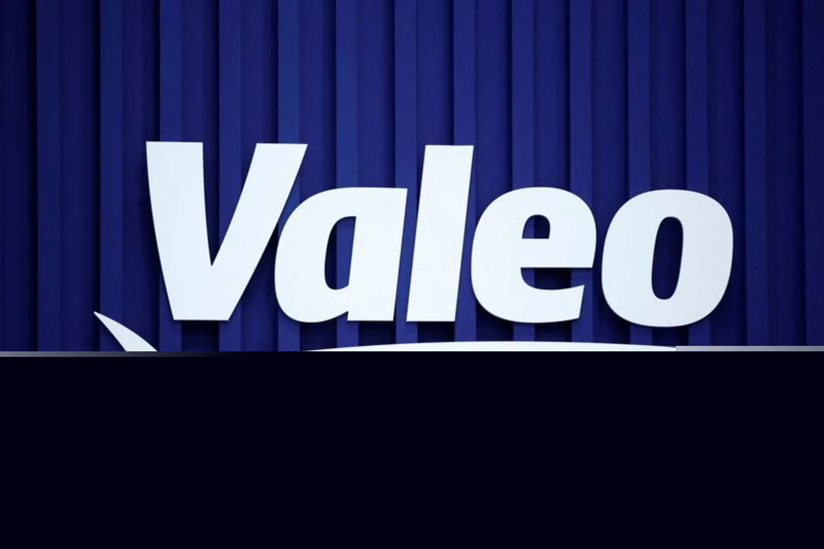 Valeo to make drone motors in France for Harmattan AI