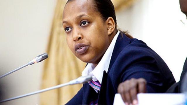 Comment on AFR Appoints Former BRD Chief Kampeta as New CEO by Mr. THIERRY NGENDA IDUHOZE