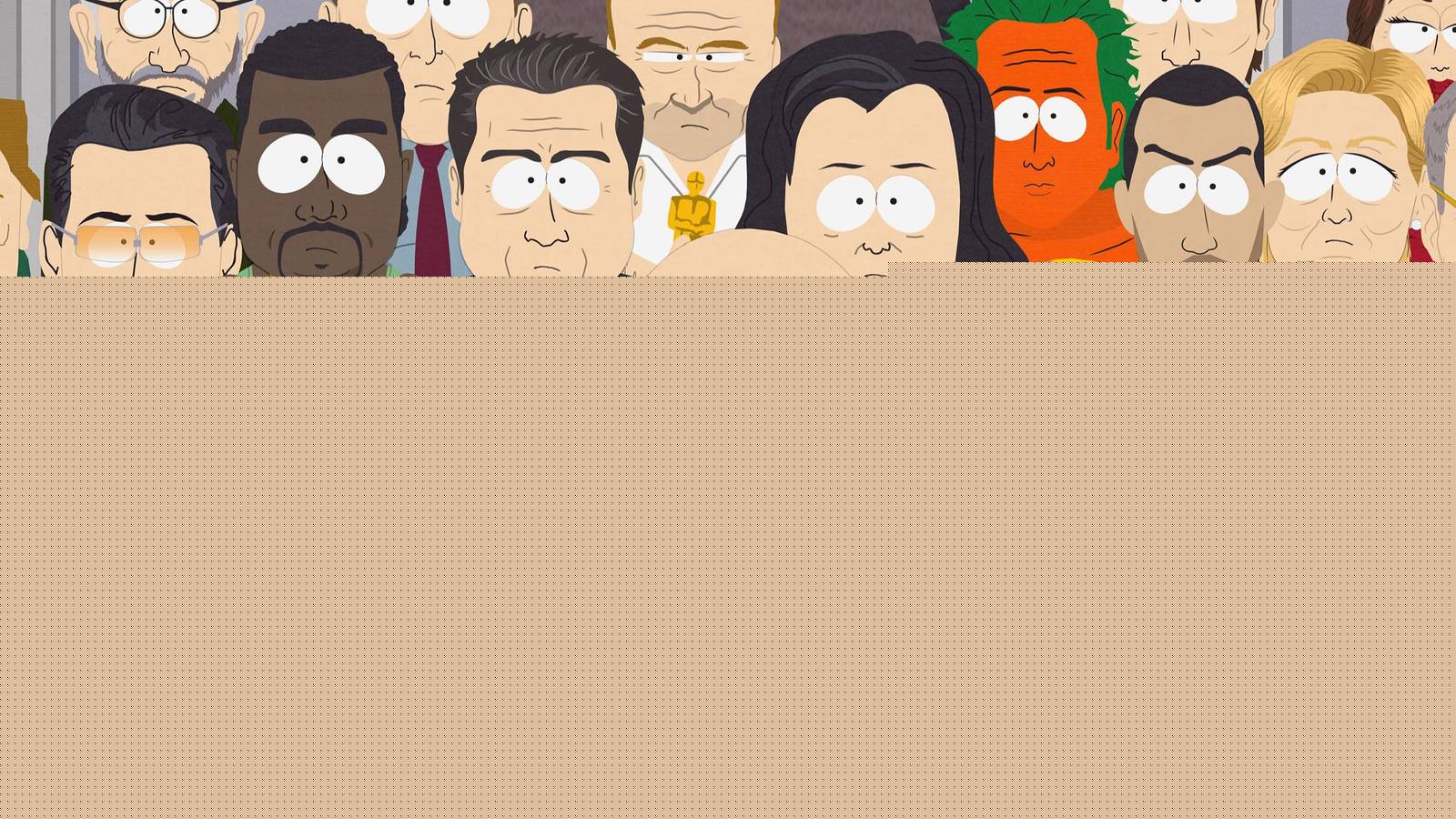 Every Banned South Park Episode (& Why They Were Controversial)