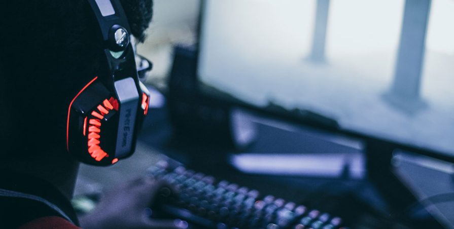 Why Russian Gamers Are Using International Skin Marketplaces