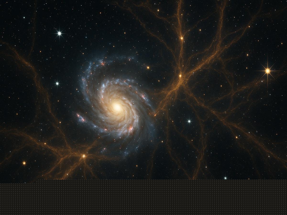 Bootes Supervoid: A 330-Million-Light-Year Mystery in the Universe