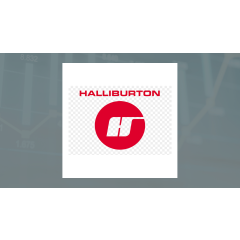 State of Alaska Department of Revenue Lowers Stock Holdings in Halliburton Company $HAL