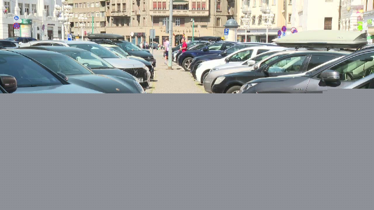 Noile norme UE pentru vehiculele scoase din uz intră în vigoare de joi. Ce obligații vor avea producătorii auto