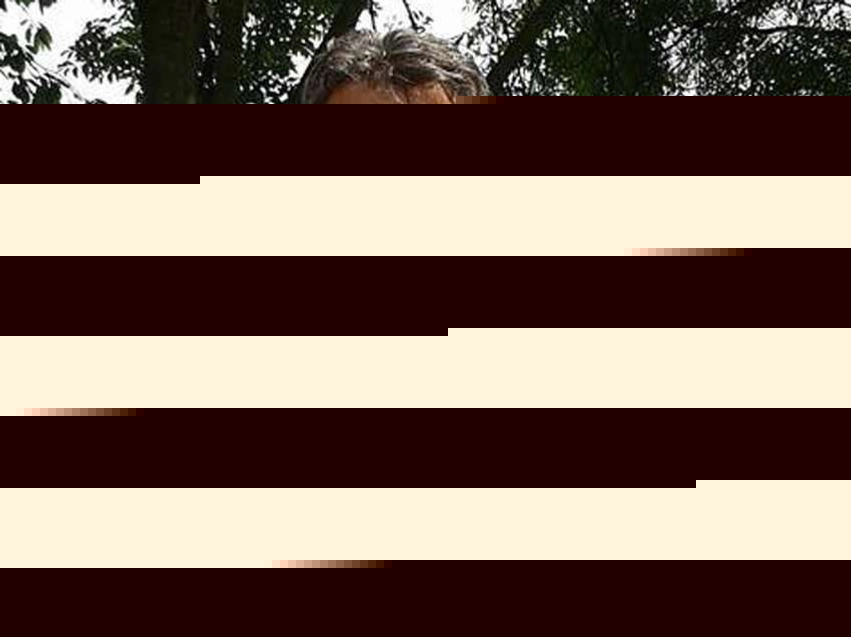 Konkurrencë Haradinajt për president po i bëjnë Timja dhe Ganja?!