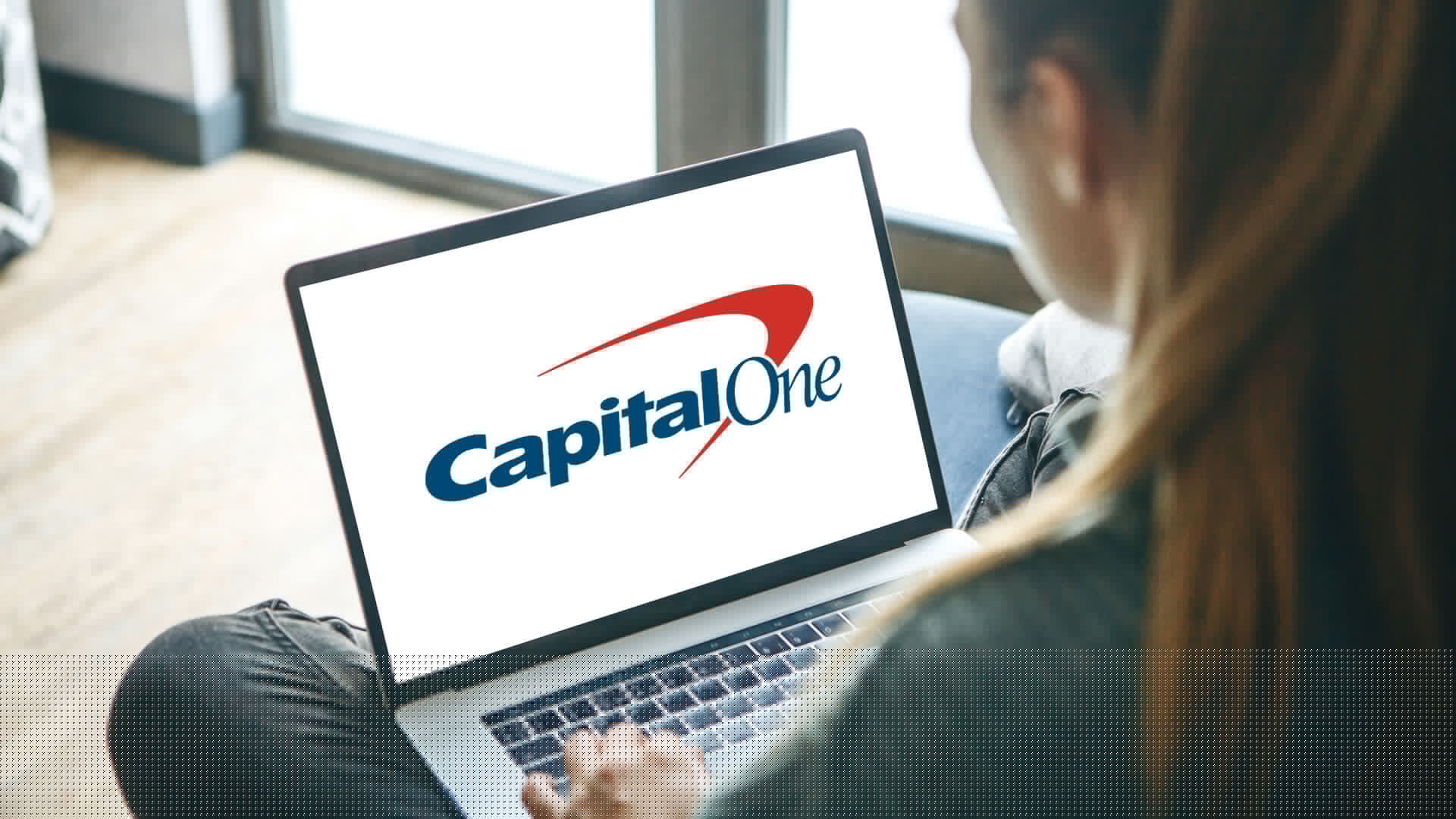 Here’s Your Capital One Routing Number