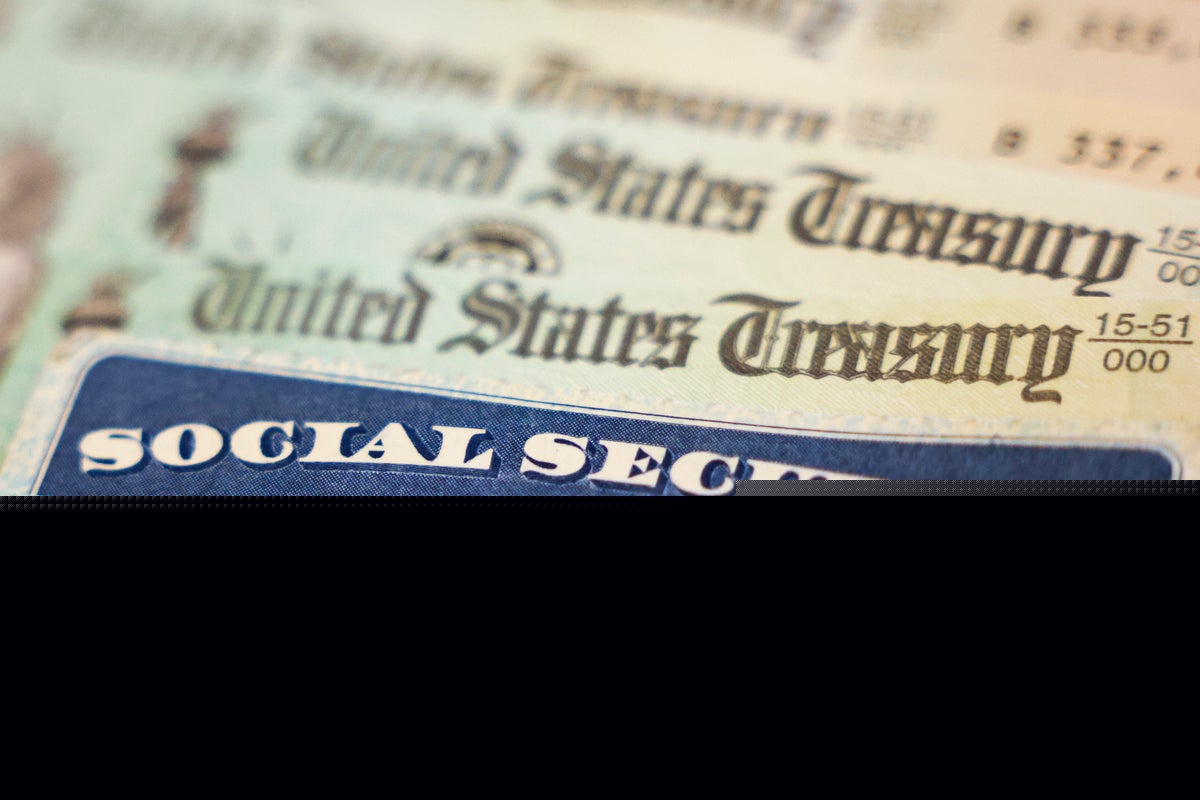 The 14 conditions Social Security has added to disability fast-track list