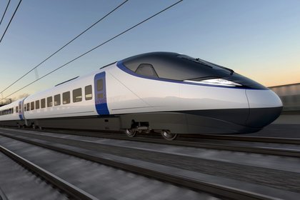 DfT launches £8.5M tender to dispose of HS2 surplus land between Birmingham and Leeds