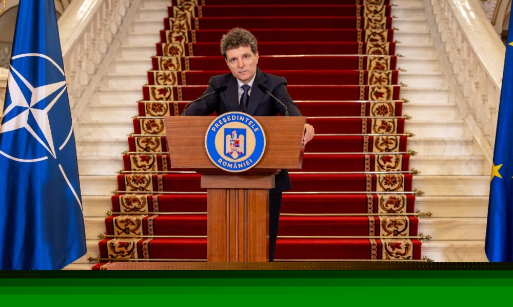 Președintele Nicușor Dan, consultări la Cotroceni cu liderii PSD, PNL, USR și UDMR pe tema Legii salarizării. România riscă să piardă 770 de milioane de euro din PNRR