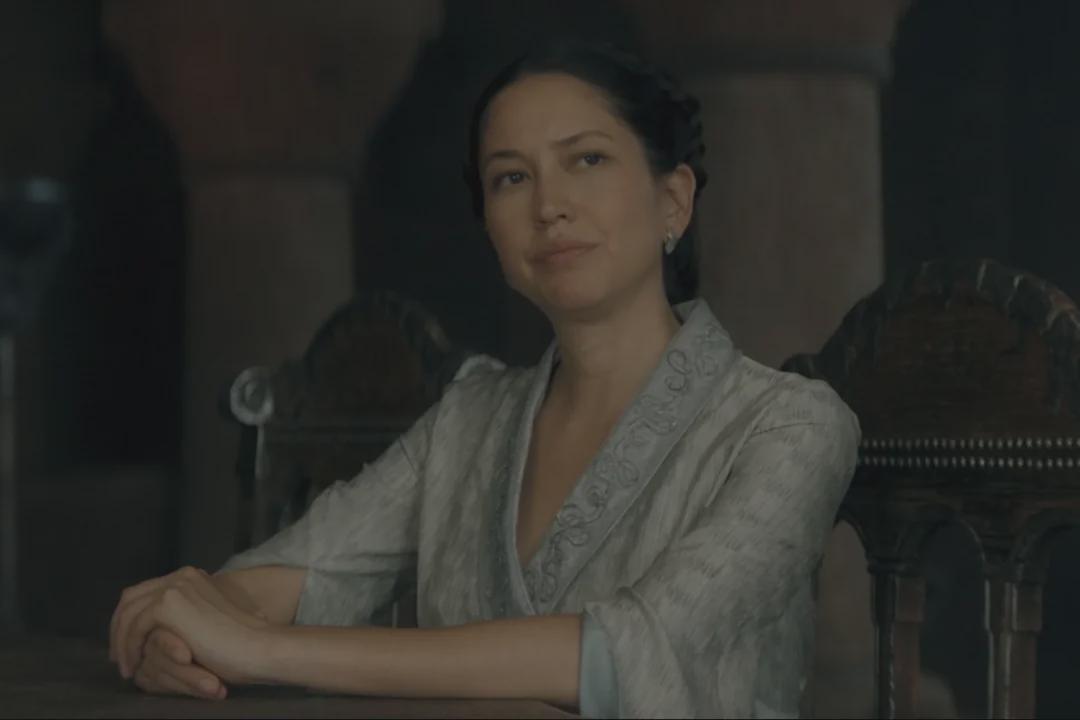 /r/freefolk - ze stomach thinks all potato is mashed, your grace | /r/FreeFolk