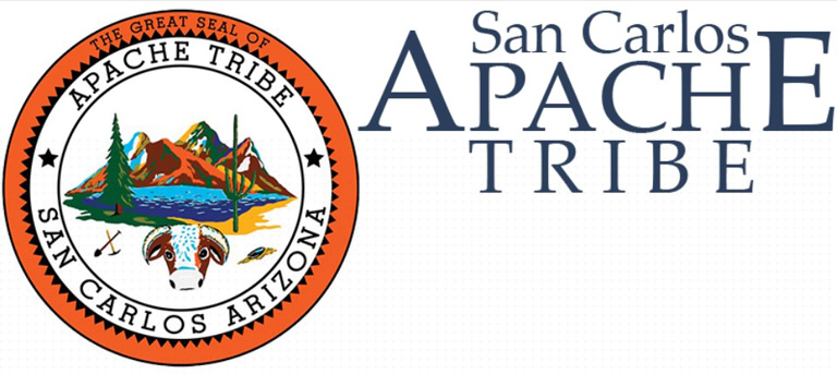 San Carlos Tribe to continue allocating General Assistance Funds during elections
