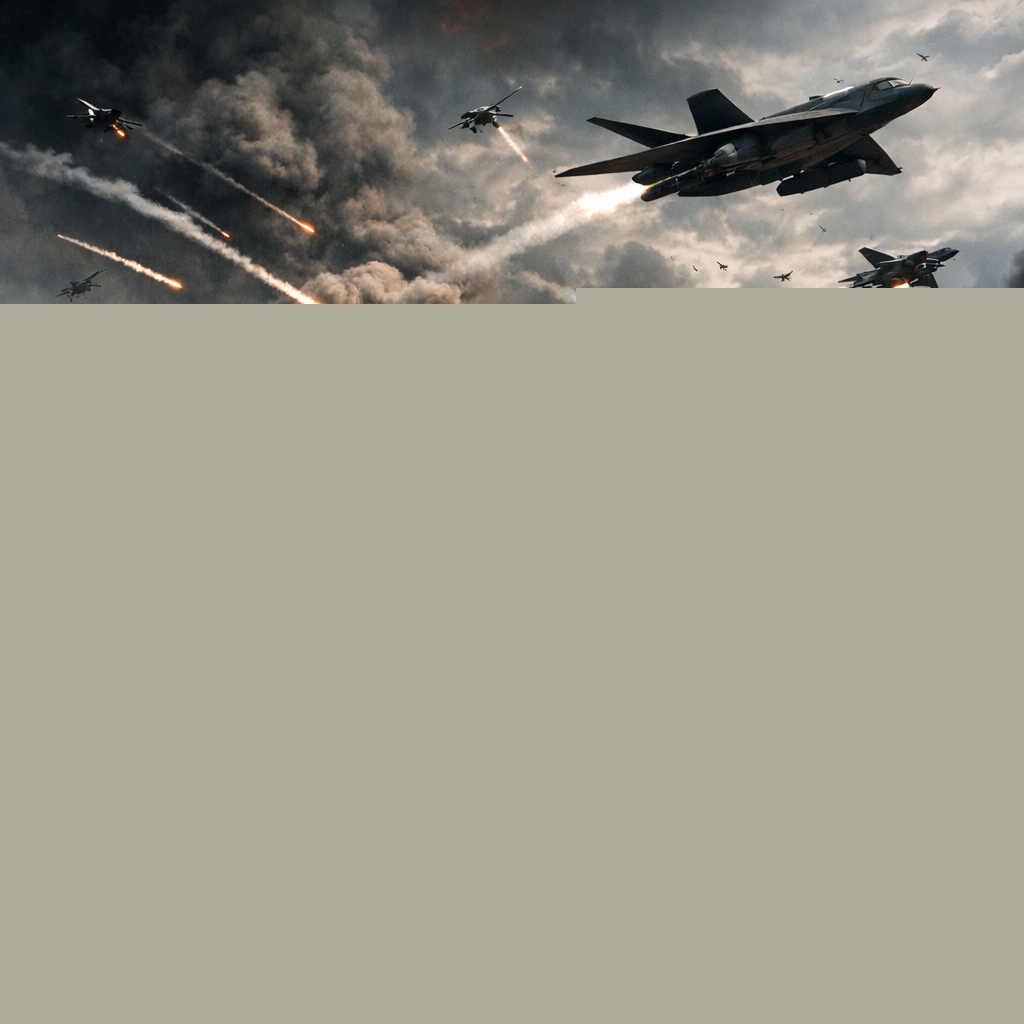 Polls Show Europe Wants War