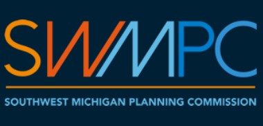 Economic development survey launched by SWM Planning Commission