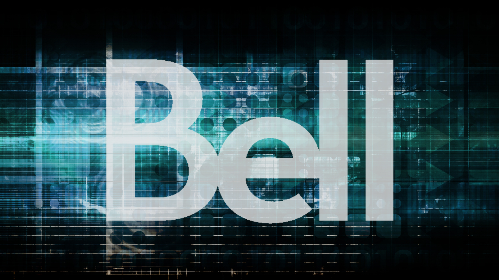 Bell advances AIDC strategy as fiber and enterprise AI drive Q2
