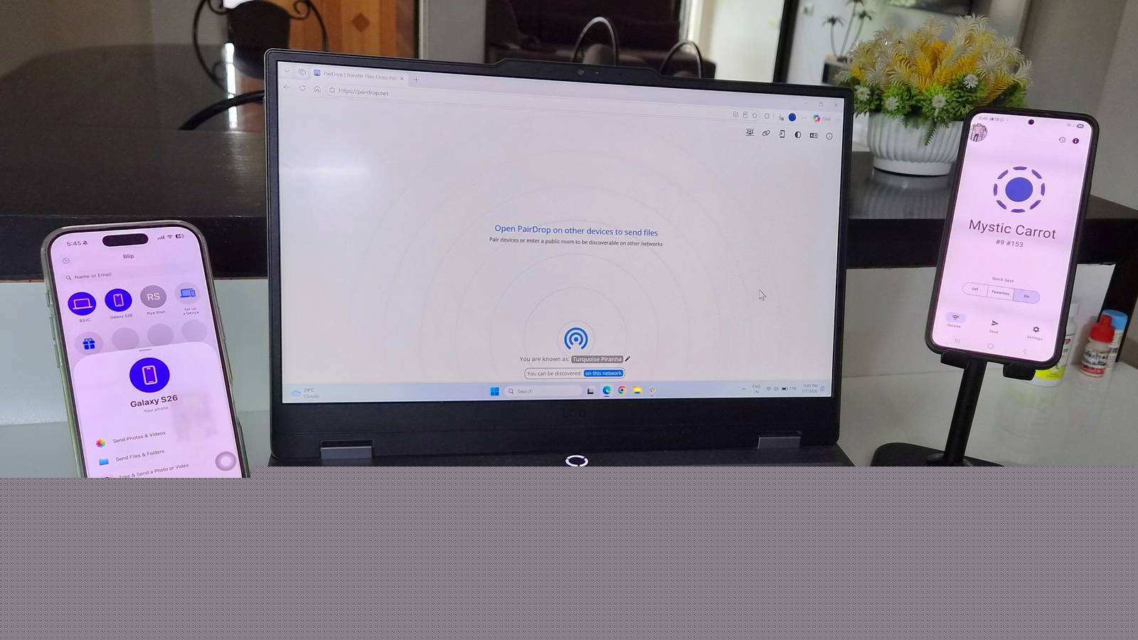 I disabled my cloud services and switched to these open-source alternatives instead