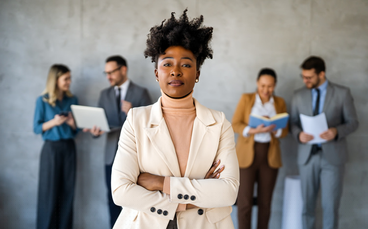 Always Bet On Black (Women): 5 Bustling Businesses To Support This Black Business Month