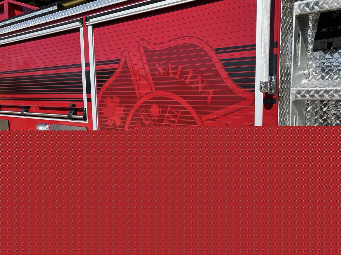 City Worker Killed in Park Incident