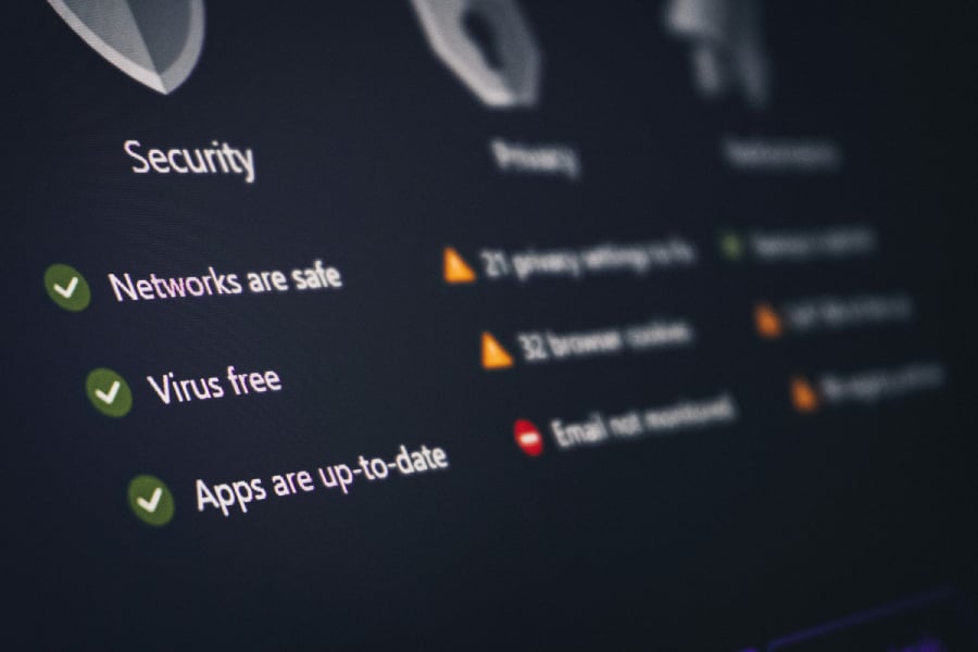 More Than 45,000 Software Flaws Reported as AI Reshapes Cybersecurity