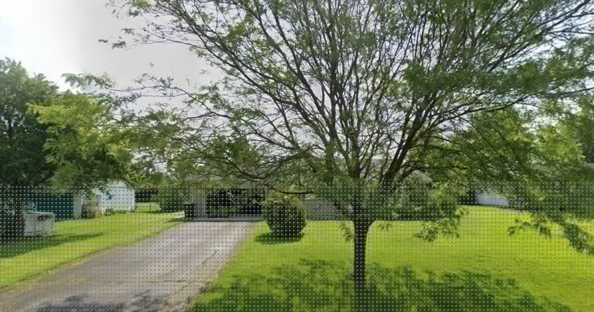 Single-family home in Bourbonnais sells for $295,000