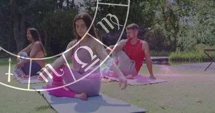 Astrele anunță schimbări. Sănătatea pentru trei zodii e pusă la încercare
