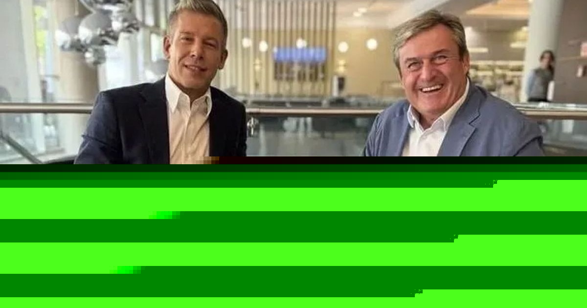 A Fidesz energiacsomagjával kampányol a Tisza