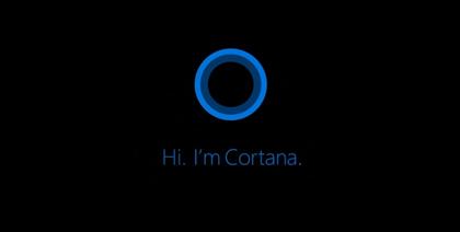 Comment on New Cortana Boss Admits Microsoft’s Failure in the Smart Speaker Market by Harry Vu