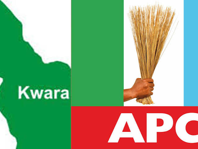 2027: Kwara APC Guber Candidate, Danladi, Pledges More Dividends of Democracy for Rural Communities if Given Mandate