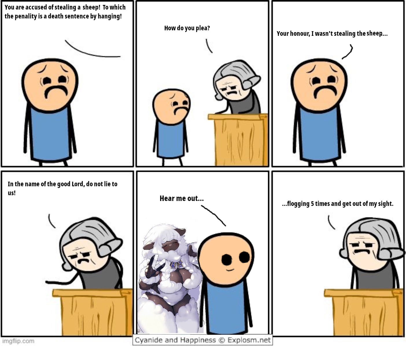 History Memes - Sex = life. Steal = death. | History Memes