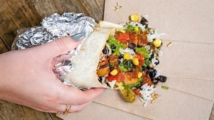 Qdoba opening 50 locations in 5-state deal