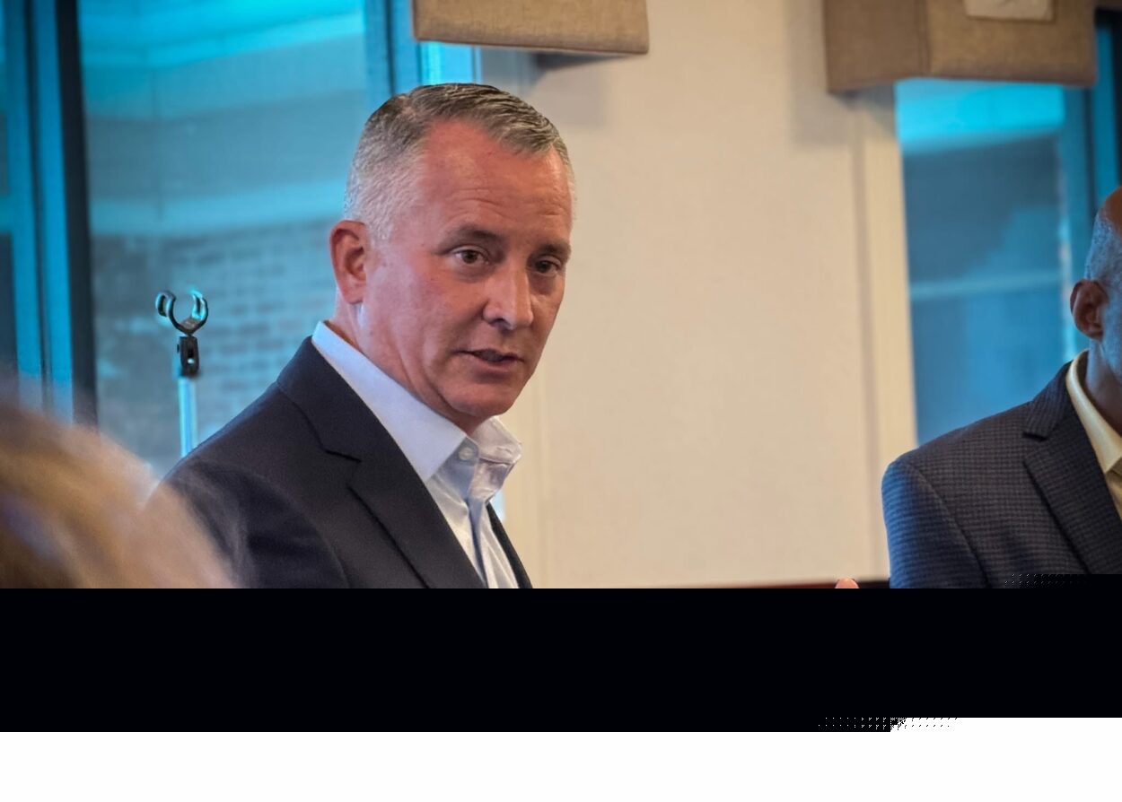 Democratic Hispanic Caucus of Florida Endorses David Jolly and Gwen Graham