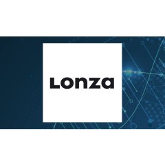 Lonza Group Ag (OTCMKTS:LZAGY) Short Interest Update