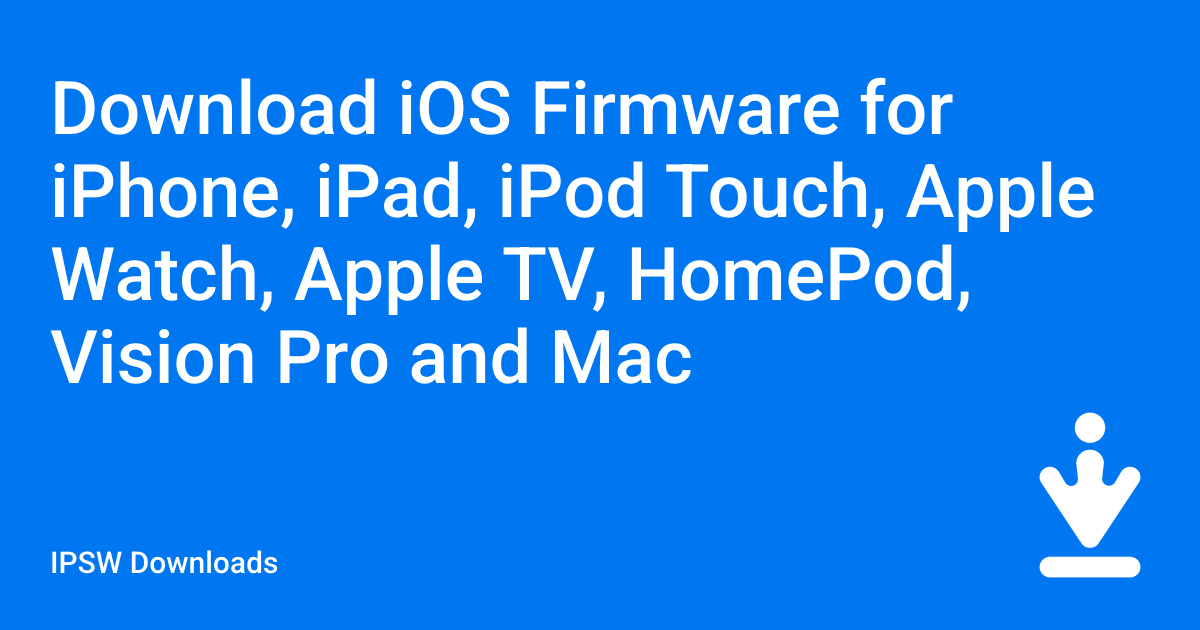 iPadOS 26.6 (23G71) Released