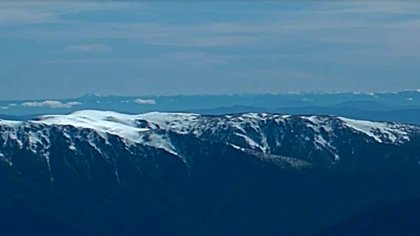 Mystery surrounds deaths of two hikers in Victorian high country