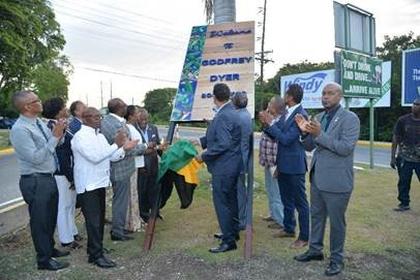 Comment on Jamaica: Linkages increasing opportunities for Small Tourism Suppliers by Premium URL Shortener