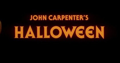 Be Honest About Which Horror Movies Are Your Absoluuuuuute Favorites And I'll Guess Your Zodiac Sign
