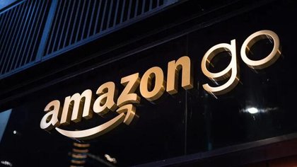 Amazon Exits Experimental Grocery Stores, Will Focus On Whole Foods, 'Supercenters'