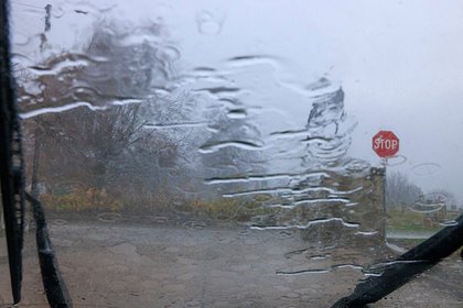 FEMA Grants $4 Million to Indiana for Storm Recovery Efforts