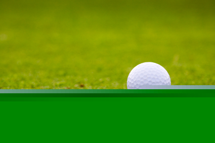 Local Qualifier Set For Bermuda Championship