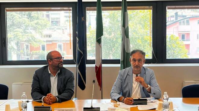 Agricoltura, Regione Lombardia investe oltre 5,3 milioni in difesa delle colture