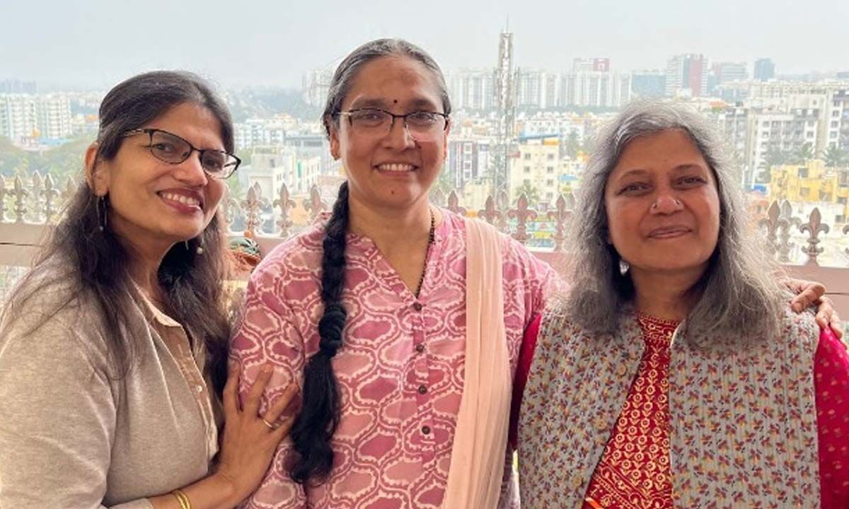 India Reads Aloud: Eminent Voices Lead Nationwide Campaign to Rekindle Children’s Love for Books