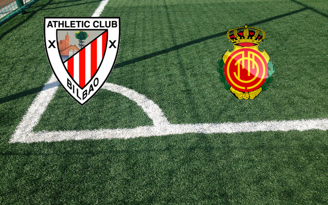Athletic Bilbao-Maiorca (sabato 04 ottobre 2025 ore 18:30): formazioni ufficiali, quote, pronostici. Vittoria di misura per i baschi